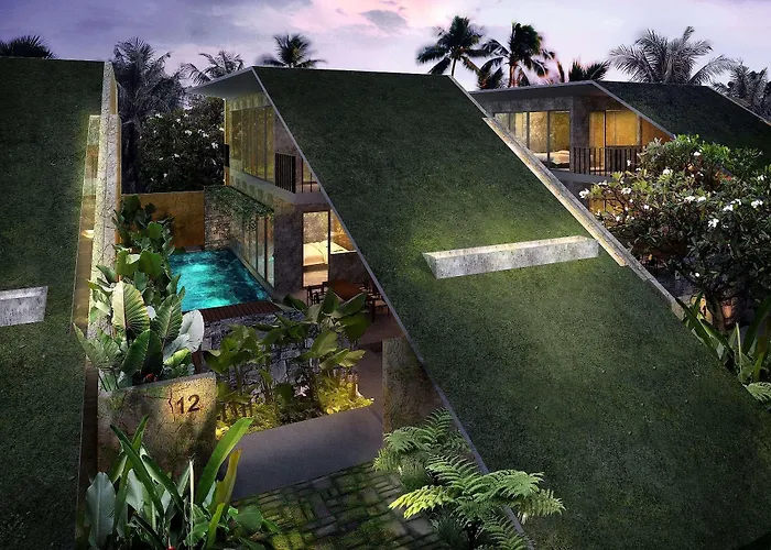 Wyndham Dreamland Bali Resort Uluwatu