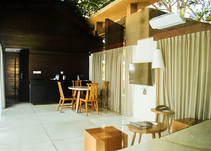 Wyndham Dreamland Bali منتجع 5*