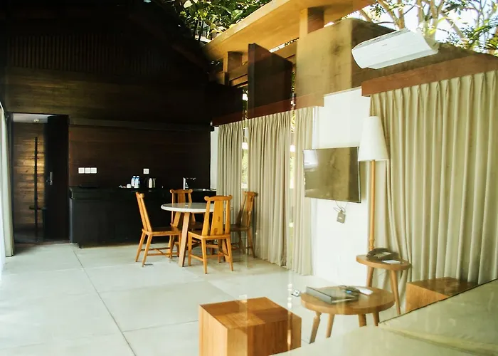 Wyndham Dreamland Bali 5*