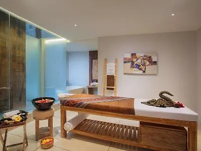 منتجع Wyndham Dreamland Bali أُلُواتو