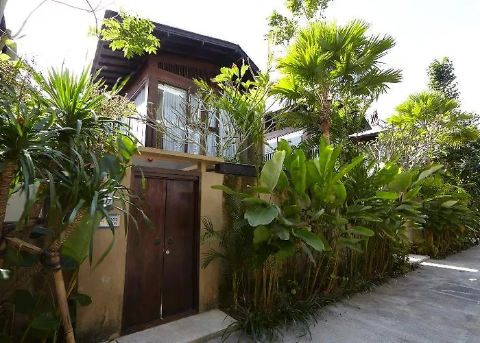 Wyndham Dreamland Bali Курортный комплекс Улувату