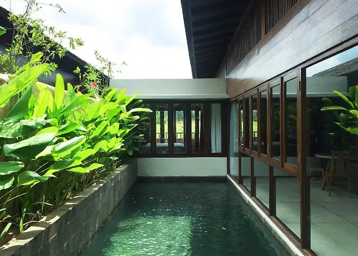 Wyndham Dreamland Bali 5* Улувату