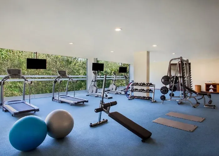 Wyndham Dreamland Bali Resort 5*